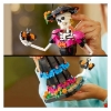Slika LEGO IDEAS 21372 La Catrina