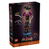 Slika LEGO IDEAS 21372 La Catrina