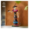 Slika LEGO IDEAS 21372 La Catrina