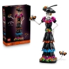 Slika LEGO IDEAS 21372 La Catrina