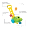 Slika Guralica Gator Scoot n’ Scoop Infantino