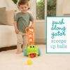 Slika Guralica Gator Scoot n’ Scoop Infantino