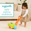 Slika Guralica Gator Scoot n’ Scoop Infantino