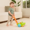 Slika Guralica Gator Scoot n’ Scoop Infantino
