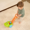 Slika Guralica Gator Scoot n’ Scoop Infantino