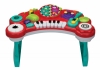 Slika Infantino igračka Rockin’ Tot 10u1 Music Center