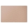 Vinilna podloga za crtanje i kreiranje dotted autumn gold eeveve® 