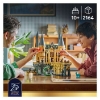 Slika LEGO® HARRY POTTER™ 76473 Dvorac Hogwarts™: Istočno krilo