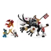Slika LEGO FORTNITE 77082 Rave Cave