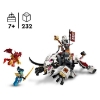 Slika LEGO FORTNITE 77082 Rave Cave