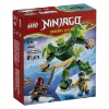 Slika LEGO® NINJAGO® 71862 Bojni komplet s Lloydovim mehaničkim zmajem