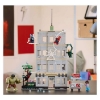 Slika LEGO ONE PIECE 75641 Skrovište dr, Hiriluka