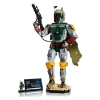 Slika LEGO® STAR WARS™ 75455 Boba Fett™