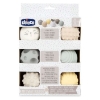 Slika My Sweet Dou Dou set multisenzornih loptica 1254100 CHICCO 