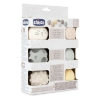 Slika My Sweet Dou Dou set multisenzornih loptica 1254100 CHICCO 