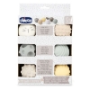 Slika My Sweet Dou Dou set multisenzornih loptica 1254100 CHICCO 
