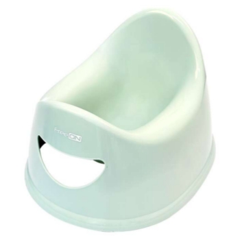 Slika Kahlica green 88858 FREEON 