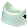 Slika Kahlica green 88858 FREEON 