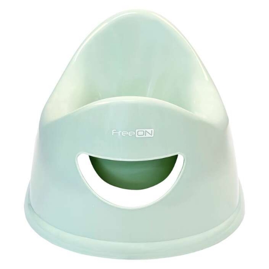 Slika Kahlica green 88858 FREEON 