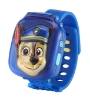 Slika Paw Patrol interaktivni sat Chase 80-551603 VTECH 