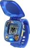 Slika Paw Patrol interaktivni sat Chase 80-551603 VTECH 