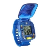 Slika Paw Patrol interaktivni sat Chase 80-551603 VTECH 