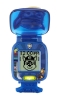 Slika Paw Patrol interaktivni sat Chase 80-551603 VTECH 