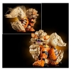 Slika LEGO® POKEMON 72160 Arcanine
