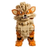 Slika LEGO® POKEMON 72160 Arcanine
