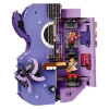 Slika LEGO EDITIONS MUSIC 43031 Dvojna gitara Olivije Rodrigo