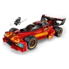 Slika LEGO FORTNITE 77079 Tomatohead
