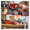 Slika LEGO FORTNITE 77079 Tomatohead