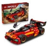 Slika LEGO FORTNITE 77079 Tomatohead