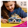Slika LEGO® DISNEY PRINCESS™ 43295 Jasminina kutija za nakit