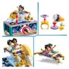 Slika LEGO® DISNEY PRINCESS™ 43295 Jasminina kutija za nakit
