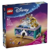 Slika LEGO® DISNEY PRINCESS™ 43295 Jasminina kutija za nakit