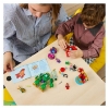 Slika LEGO® DISNEY 11211 Loki protiv tima Iron Mana