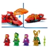 Slika LEGO® DISNEY 11211 Loki protiv tima Iron Mana