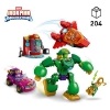 Slika LEGO® DISNEY 11211 Loki protiv tima Iron Mana