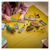 Slika LEGO® CITY 60511 Starinski parni vlak