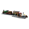 Slika LEGO® CITY 60511 Starinski parni vlak