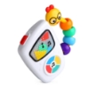 Slika Moj prvi mp3 player  - KIDS II BABY EINSTEIN 