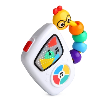 Slika Moj prvi mp3 player  - KIDS II BABY EINSTEIN 
