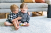 Slika Moj prvi mp3 player  - KIDS II BABY EINSTEIN 