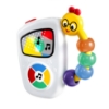 Slika Moj prvi mp3 player  - KIDS II BABY EINSTEIN 