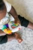 Slika Moj prvi mp3 player  - KIDS II BABY EINSTEIN 