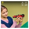 Slika LEGO® SPEED CHAMPIONS 77261 Ferrari 499P