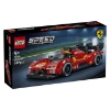 Slika LEGO® SPEED CHAMPIONS 77261 Ferrari 499P
