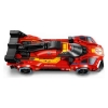 Slika LEGO® SPEED CHAMPIONS 77261 Ferrari 499P