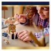 Slika LEGO® HARRY POTTER™ 76469 Slobodni vilenjak Dobby™
